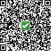 Healthcare Providers Similar to 1235231366 NPI Number | NPI Registry | www.DataLabs.Health