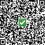 Healthcare Providers Similar to 1235231382 NPI Number | NPI Registry | www.DataLabs.Health