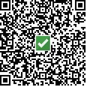 Healthcare Providers Similar to 1235231390 NPI Number | NPI Registry | www.DataLabs.Health