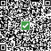 Healthcare Providers Similar to 1235231614 NPI Number | NPI Registry | www.DataLabs.Health