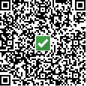 Healthcare Providers Similar to 1235231697 NPI Number | NPI Registry | www.DataLabs.Health