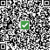 Healthcare Providers Similar to 1235231739 NPI Number | NPI Registry | www.DataLabs.Health