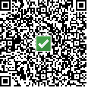 Healthcare Providers Similar to 1235231804 NPI Number | NPI Registry | www.DataLabs.Health