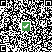 Healthcare Providers Similar to 1235231812 NPI Number | NPI Registry | www.DataLabs.Health