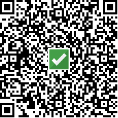 Healthcare Providers Similar to 1235231820 NPI Number | NPI Registry | www.DataLabs.Health