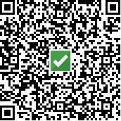 Healthcare Providers Similar to 1235232240 NPI Number | NPI Registry | www.DataLabs.Health