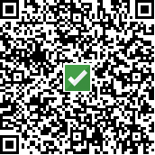 Healthcare Providers Similar to 1235232513 NPI Number | NPI Registry | www.DataLabs.Health