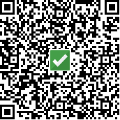 Healthcare Providers Similar to 1235232869 NPI Number | NPI Registry | www.DataLabs.Health