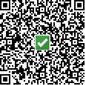 Healthcare Providers Similar to 1235233123 NPI Number | NPI Registry | www.DataLabs.Health