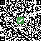 Healthcare Providers Similar to 1235233818 NPI Number | NPI Registry | www.DataLabs.Health