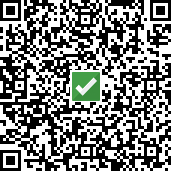 Healthcare Providers Similar to 1235234121 NPI Number | NPI Registry | www.DataLabs.Health