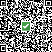 Healthcare Providers Similar to 1235234246 NPI Number | NPI Registry | www.DataLabs.Health