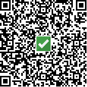 Healthcare Providers Similar to 1235234303 NPI Number | NPI Registry | www.DataLabs.Health