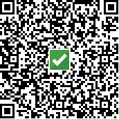 Healthcare Providers Similar to 1235234535 NPI Number | NPI Registry | www.DataLabs.Health