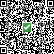 Healthcare Providers Similar to 1235234576 NPI Number | NPI Registry | www.DataLabs.Health