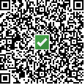 Healthcare Providers Similar to 1235234881 NPI Number | NPI Registry | www.DataLabs.Health