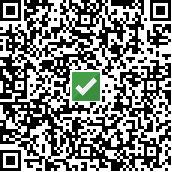 Healthcare Providers Similar to 1235235037 NPI Number | NPI Registry | www.DataLabs.Health