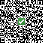 Healthcare Providers Similar to 1235235185 NPI Number | NPI Registry | www.DataLabs.Health