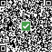 Healthcare Providers Similar to 1235235292 NPI Number | NPI Registry | www.DataLabs.Health