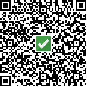 Healthcare Providers Similar to 1235235318 NPI Number | NPI Registry | www.DataLabs.Health