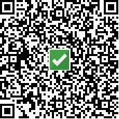 Healthcare Providers Similar to 1235235540 NPI Number | NPI Registry | www.DataLabs.Health