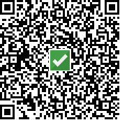 Healthcare Providers Similar to 1235235599 NPI Number | NPI Registry | www.DataLabs.Health