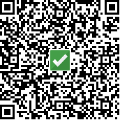 Healthcare Providers Similar to 1235235607 NPI Number | NPI Registry | www.DataLabs.Health