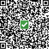 Healthcare Providers Similar to 1235235789 NPI Number | NPI Registry | www.DataLabs.Health