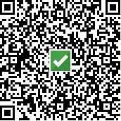 Healthcare Providers Similar to 1235235805 NPI Number | NPI Registry | www.DataLabs.Health