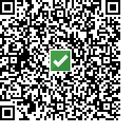 Healthcare Providers Similar to 1235236027 NPI Number | NPI Registry | www.DataLabs.Health