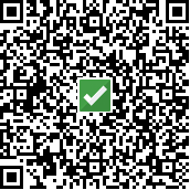 Healthcare Providers Similar to 1235236217 NPI Number | NPI Registry | www.DataLabs.Health