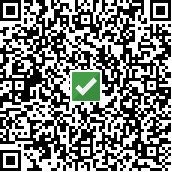 Healthcare Providers Similar to 1235236241 NPI Number | NPI Registry | www.DataLabs.Health