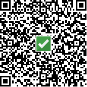 Healthcare Providers Similar to 1235236373 NPI Number | NPI Registry | www.DataLabs.Health