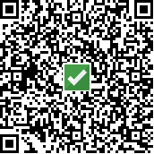 Healthcare Providers Similar to 1235236480 NPI Number | NPI Registry | www.DataLabs.Health