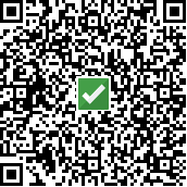 Healthcare Providers Similar to 1235236647 NPI Number | NPI Registry | www.DataLabs.Health