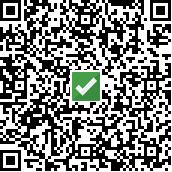 Healthcare Providers Similar to 1235236944 NPI Number | NPI Registry | www.DataLabs.Health