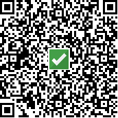 Healthcare Providers Similar to 1235237132 NPI Number | NPI Registry | www.DataLabs.Health