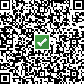 Healthcare Providers Similar to 1235237181 NPI Number | NPI Registry | www.DataLabs.Health