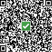 Healthcare Providers Similar to 1235237199 NPI Number | NPI Registry | www.DataLabs.Health