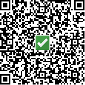 Healthcare Providers Similar to 1235237447 NPI Number | NPI Registry | www.DataLabs.Health