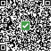 Healthcare Providers Similar to 1235237587 NPI Number | NPI Registry | www.DataLabs.Health