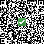 Healthcare Providers Similar to 1235237611 NPI Number | NPI Registry | www.DataLabs.Health