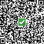 Healthcare Providers Similar to 1235237694 NPI Number | NPI Registry | www.DataLabs.Health