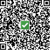 Healthcare Providers Similar to 1235237728 NPI Number | NPI Registry | www.DataLabs.Health