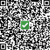 Healthcare Providers Similar to 1235237884 NPI Number | NPI Registry | www.DataLabs.Health