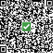 Healthcare Providers Similar to 1235237900 NPI Number | NPI Registry | www.DataLabs.Health