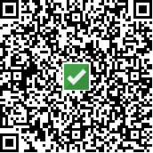 Healthcare Providers Similar to 1235238007 NPI Number | NPI Registry | www.DataLabs.Health