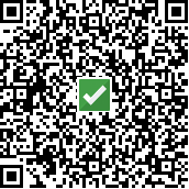 Healthcare Providers Similar to 1235238122 NPI Number | NPI Registry | www.DataLabs.Health