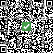 Healthcare Providers Similar to 1235238148 NPI Number | NPI Registry | www.DataLabs.Health