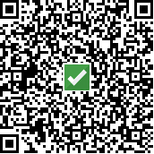 Healthcare Providers Similar to 1235238288 NPI Number | NPI Registry | www.DataLabs.Health